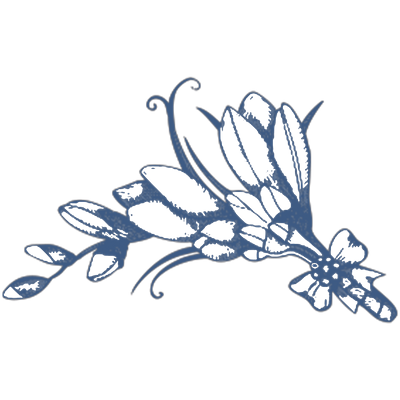 Biểu tượng cưới